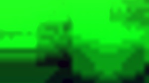 Ex heather moore chokes gags deepthroats my cock till cumshot mouthful