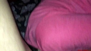 sensual rimjob leads to hardcore ass fuck huge facial cumshot