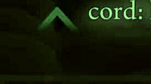 Fucking Femboy's Tight Ass and Holes Raw!