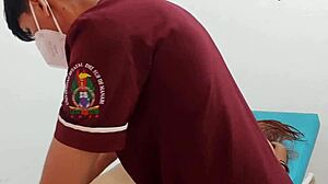 Fuck Her Body Pays Service