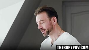 Jenny Wild, Get That Tight Pussy Ready for Erik Everhard