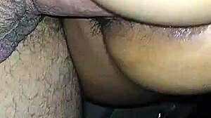 Big Ass Latina Prostitute Nalgona