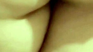 step-niece teases short skirts forever... finally skirt-up schoolgirl fuck casero!