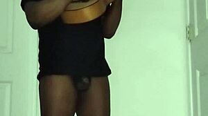 first time strumming guitar and singing post-reverification on sheer