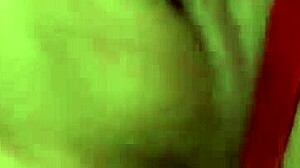 Milf Lea Lexis Fucked Hard By Choky Ice Ass To Mouth