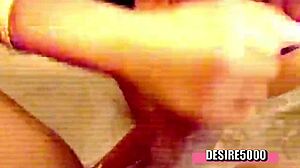 Hot MILF rides cock ass deep! 🍆🍑🔥