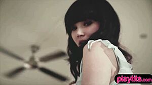 My top dream dates compiled into steamy favorite moments