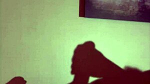 Silhouette Daddy's Deep Dominant Muscular Commands!