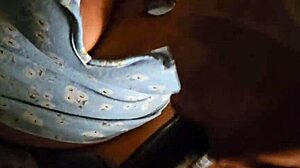 Angelgxkuzz Phat Wet Pussy Beckons