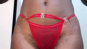 Fucking big ass African pussy?