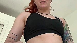 futa mommy pegs free use pet pov degrade love it!