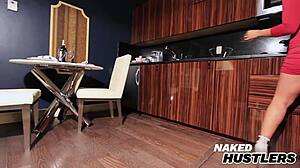 Big Tit Priya Price Dirty Talk Cock Suck Tease?