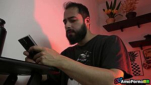 daddy, you desire your stepdaughter 24 hours a day part 1 right?