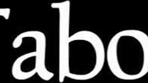 Maya Kendrick Rides Raw Ass Risking First-Time Pregnancy