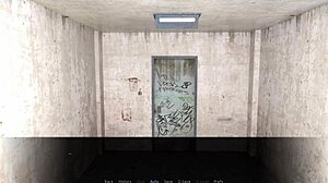 i reluctantly dive into archon part 6 gameplay