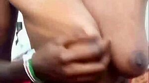 caught you fingering that dripping wet pussy?