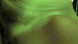 Come here fuck my milf pussy you- rachael cavalli