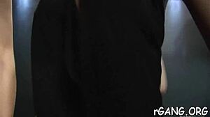 who's ready for this hot mature orgy cum explosion?