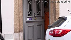 naomi the 33yo secretary i uh wanna cum in her mouth