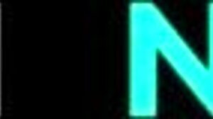 Sata Jones Zoe Doll Strap-On Office Ecstasy!