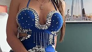 amira ali cheats on husband with stud you watching?