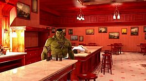 i reluctantly dive into archon part 6 gameplay