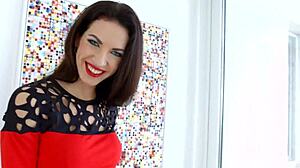 linda moretti gangbanged creampie dripping from all holes