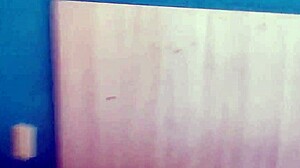 Veteran Mature Craves Hard Doggystyle Pounding Bent Over Eagerly