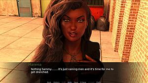 i reluctantly dive into archon part 6 gameplay