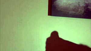 Silhouette Daddy's Deep Dominant Muscular Commands!