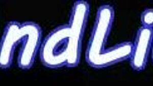 wrestling babe pins down her partner before diving tongue-first into wet pussy play