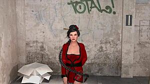 i reluctantly dive into archon part 6 gameplay