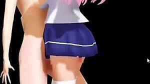 succubus battle simulator full femdom game collection