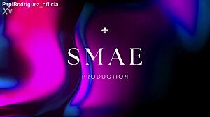 stepsis begs boss to slap shake her big ass hard