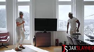 i love venera maxima dp