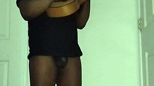 first time strumming guitar and singing post-reverification on sheer