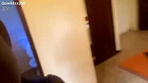 sucking this fat cock then riding it cowgirl style all day 😍🍆💦