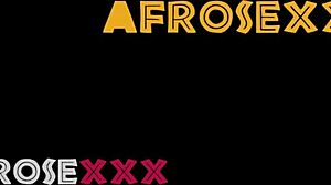 Hardcore Foursome Slams Three Bad Bitches Fucked One By One Relentlessly