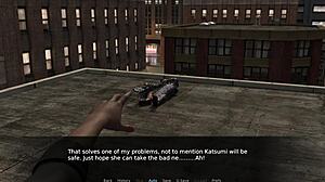 i reluctantly dive into archon part 6 gameplay