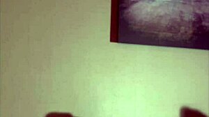 Silhouette Daddy's Deep Dominant Muscular Commands!