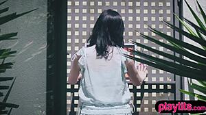 My top dream dates compiled into steamy favorite moments