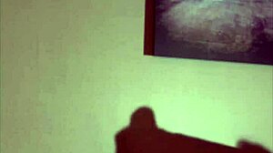 Silhouette Daddy's Deep Dominant Muscular Commands!