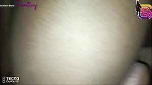 Big Cock Party Cuckold Craves Huge Ass Tits Pounding