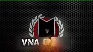 jenna foxx licks finger after teasing in stockings right?