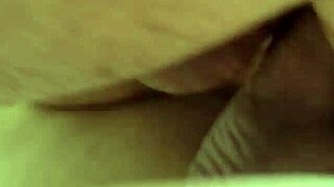 imagine two huge cocks double stuffing this milf's pussy and ass at once?