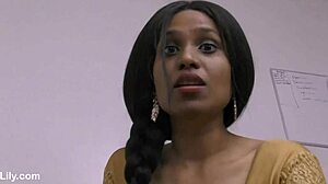 big boobed indian stepmom dirty talk sexin stepson hard