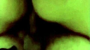 step-niece teases short skirts forever... finally skirt-up schoolgirl fuck casero!