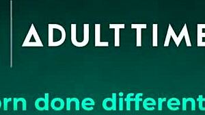 karlee grey roxie sinner eat hairy pussies during tit play?