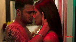 guilty indian cheating caught