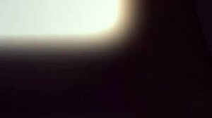 Lifeselector Scenes: Lulu Love, Alyssa Bounty, Holly, Irina Cage Cumshots